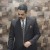 عبدالعزيز حسين عمار محامي بالنقض