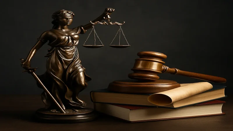 موانع تنفيذ الحكم المدني القانونية والقضائية وفقا للقانون