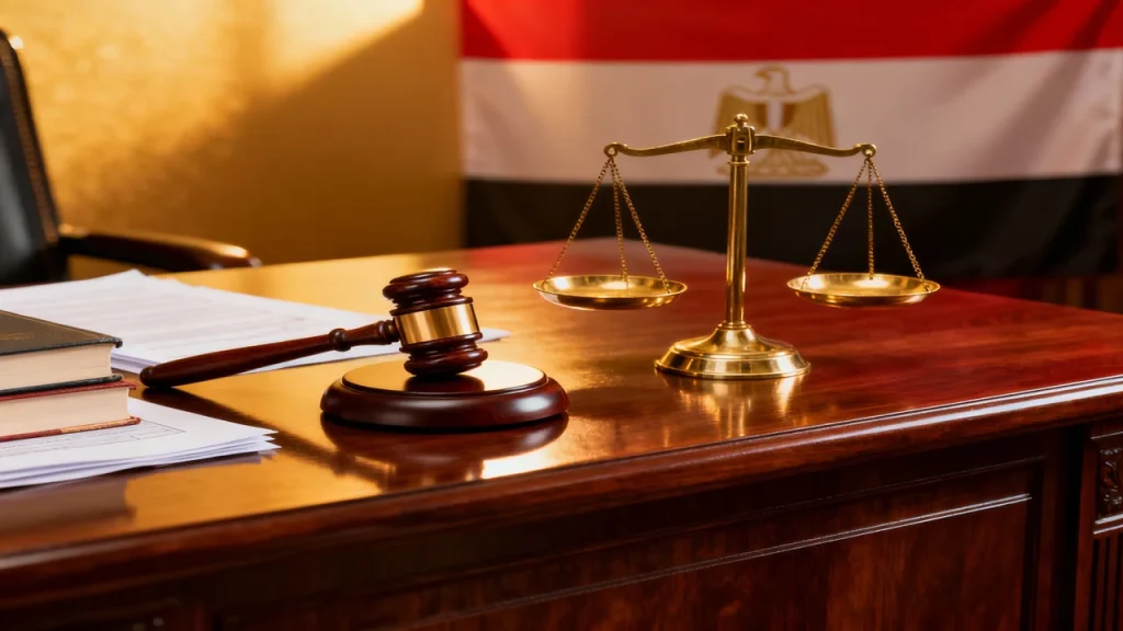 قابلية الأحكام الصادرة أثناء سير الخصومة للطعن