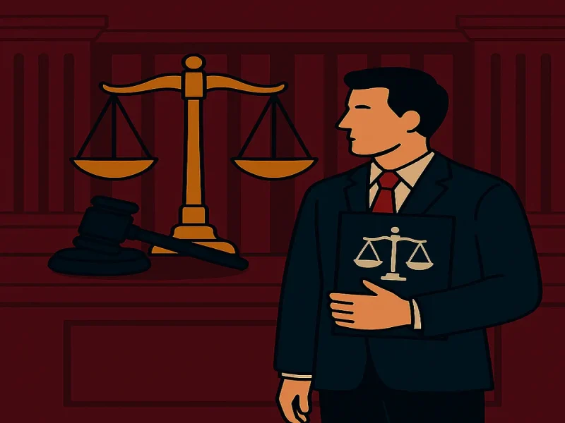 رد المطعون ضدهم على طعن بالنقض في قضايا الإيجارات