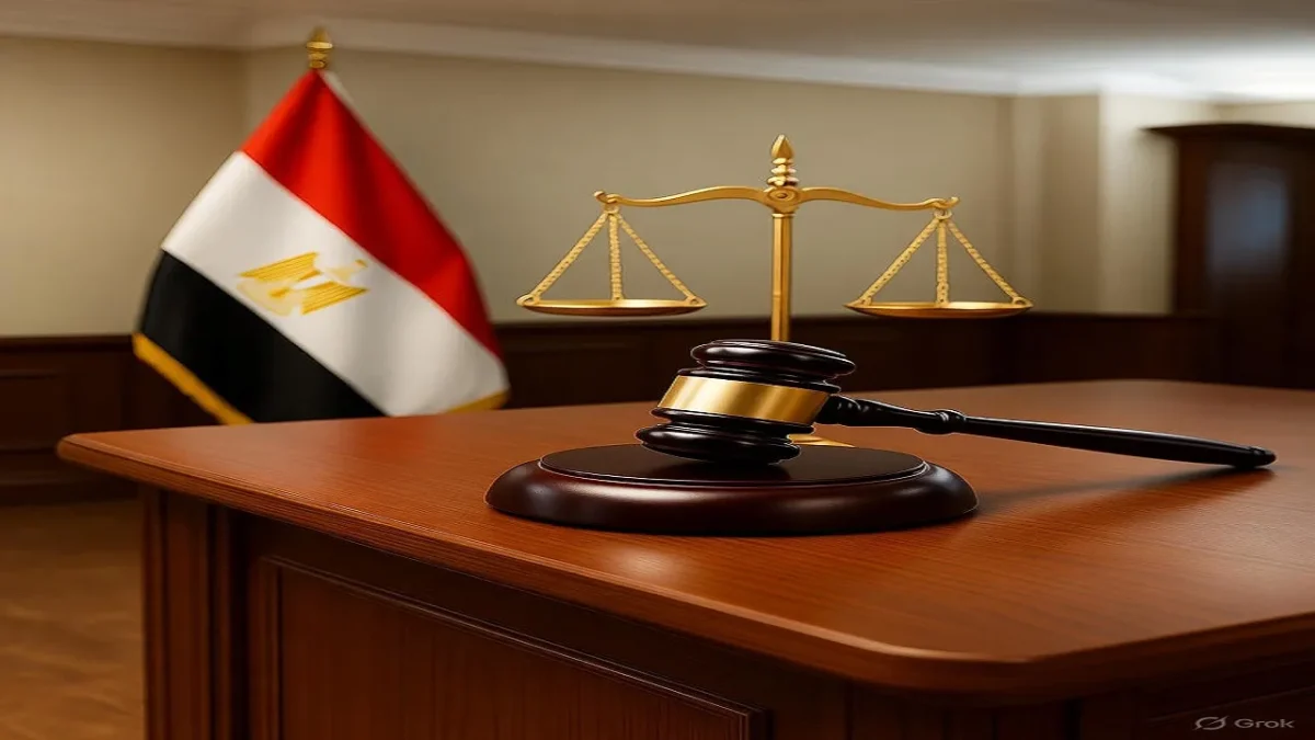 فهم استثناء حجية الحكم بالصورية المطلقة