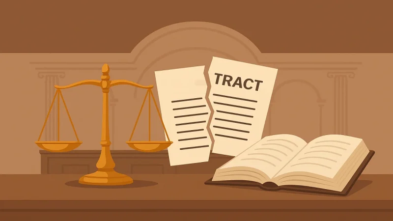 ابطال التصرف والتعاقد للغلط: الدعوي، مذكرة، أحكام النقض | عبدالعزيز حسين عمار – محامي الميراث والملكية بالزقازيق ابطال التصرف والتعاقد للغلط: الدعوي