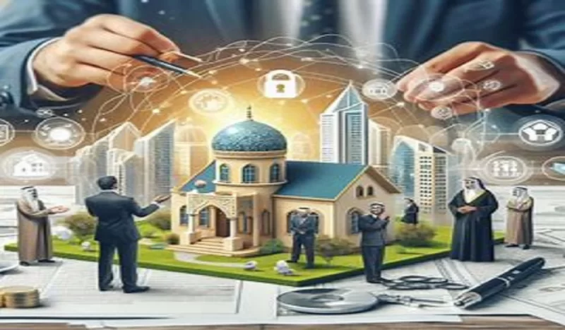 تثبيت ملكية عقارية تثبيت ملكية عقارية