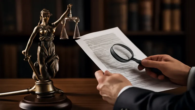 دعوى صحة التوقيع ومنازعة صلب المحرر