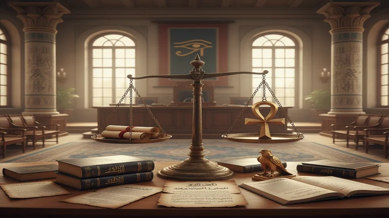 المسئولية التقصيرية وشرح المادة 163 من التقنين المدني