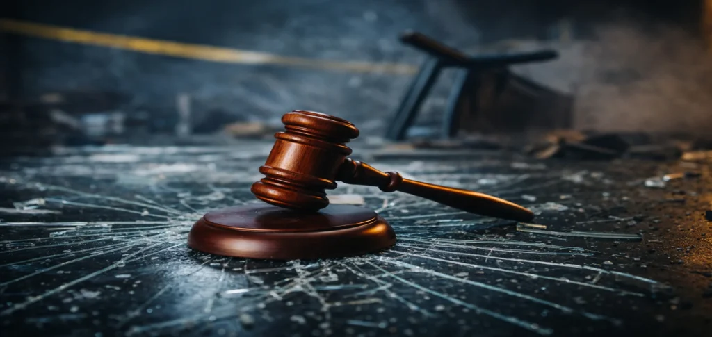 مذكرة فى جنحة اتلاف نموذج دفاع (م361) + دفوع براءة