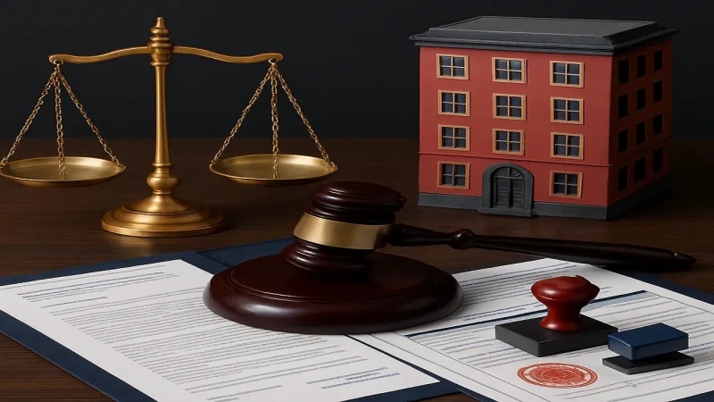 شرح القيد والشهر لدعوى الملكية للأستاذ عبدالعزيز حسين عمار المحامي بالنقض