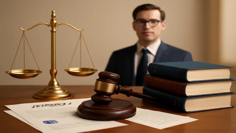 القيد والشهر لدعوى الملكية العقارية كيفية تطبيق الإجراءات