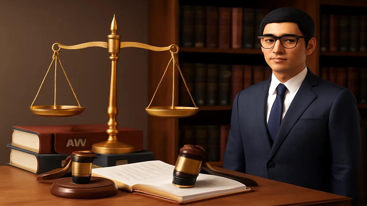 العقارات الخاضعة والمعفاة من الضريبة العقارية