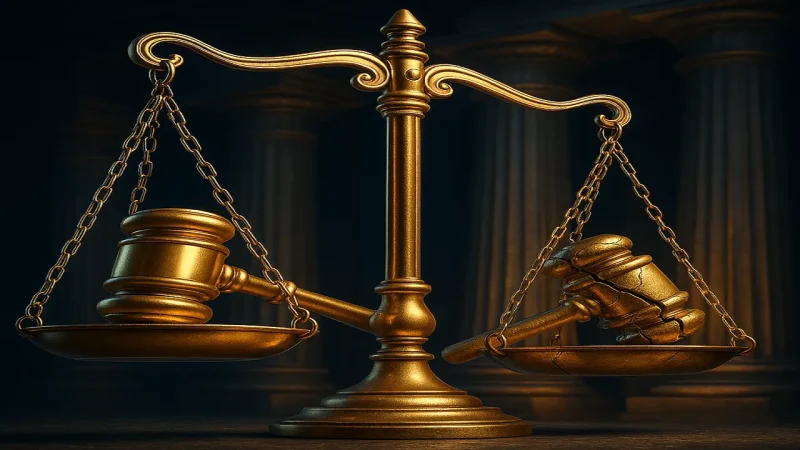 حجية الحكم الباطل والمعدوم وأثاره القانونية فى قضاء النقض