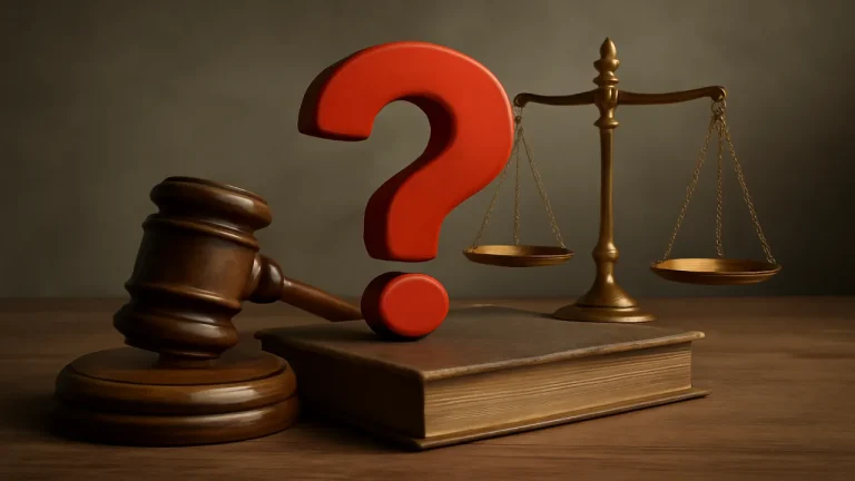 حجية الحكم الباطل والمعدوم وأثاره القانونية فى قضاء النقض 5 حجية الحكم الباطل والمعدوم وأثاره القانونية فى قضاء النقض