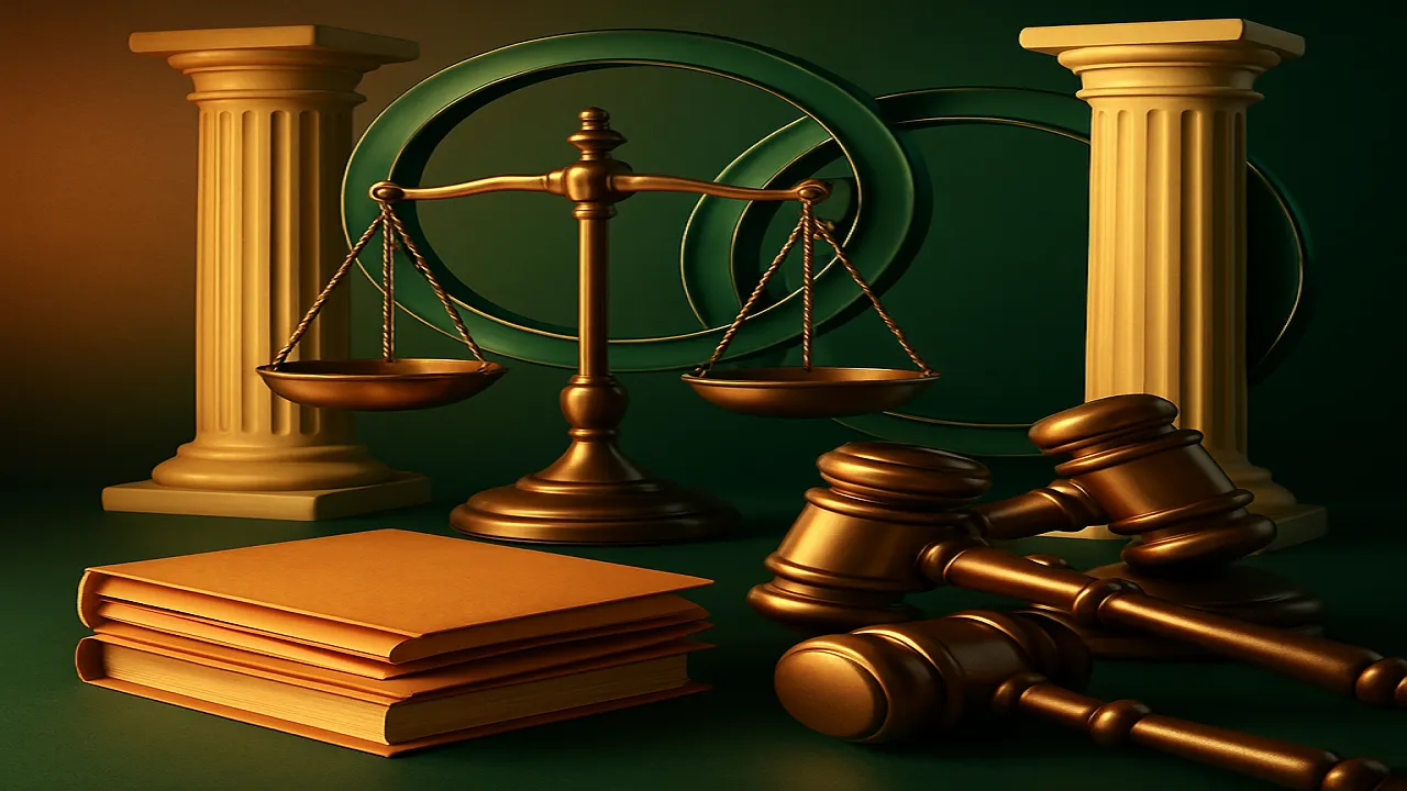 معنى الضمان فى القانونين المدنى والتجاري معنى الضمان فى القانونين المدنى والتجاري