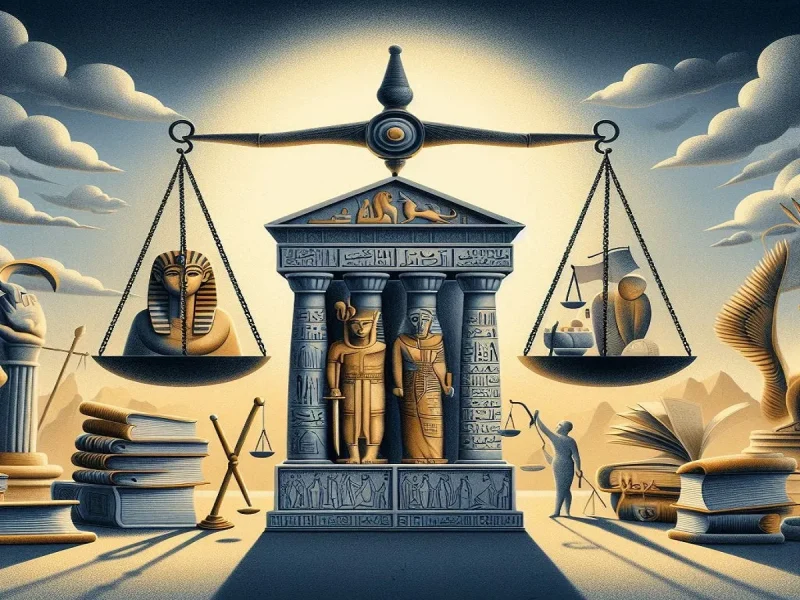 إشكالات التنفيذ في المادة ۳۱۲ من قانون المرافعات إشكالات التنفيذ في المادة ۳۱۲ من قانون المرافعات