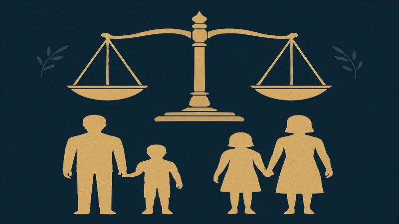 دعوى ضم الصغير لأبيه شرح وأحكام وصيغة وفقا لقانون الأحوال دعوى ضم الصغير لأبيه شرح وأحكام وصيغة وفقا لقانون الأحوال