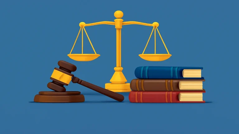 إحالة الدعوى في قانون المرافعات: دور قلم الكتاب بالمادة 113 2 إحالة الدعوى ودور قلم الكتاب بإخبار الخصوم