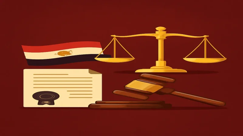 شروط الحضور المصحح للبطلان في المادة 114 من قانون المرافعات