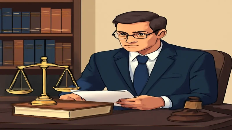 أعمال حفظ المال الشائع وفقا للمادة 830 من القانون المدني؟ أعمال حفظ المال الشائع وفقا للمادة 830 من القانون المدني؟