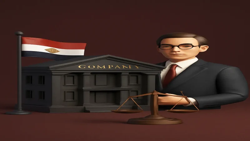 اجراءات تأسيس شركة تضامن فى مصر دليل كامل اجراءات تأسيس شركة تضامن فى مصر دليل كامل