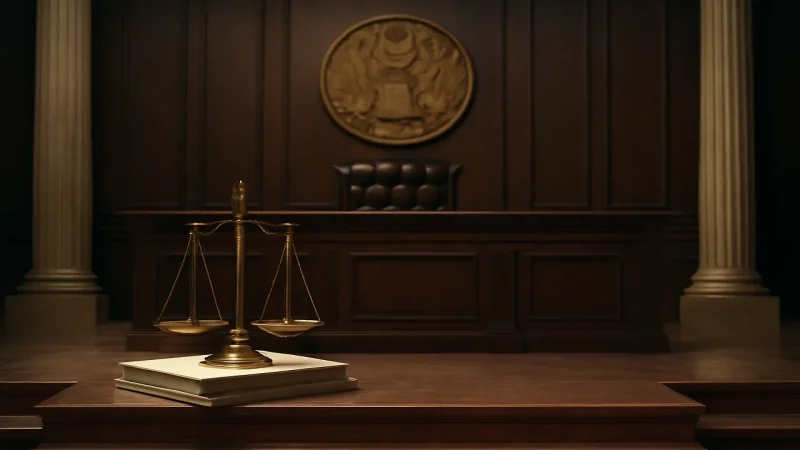 اختصاص المحاكم التأديبية