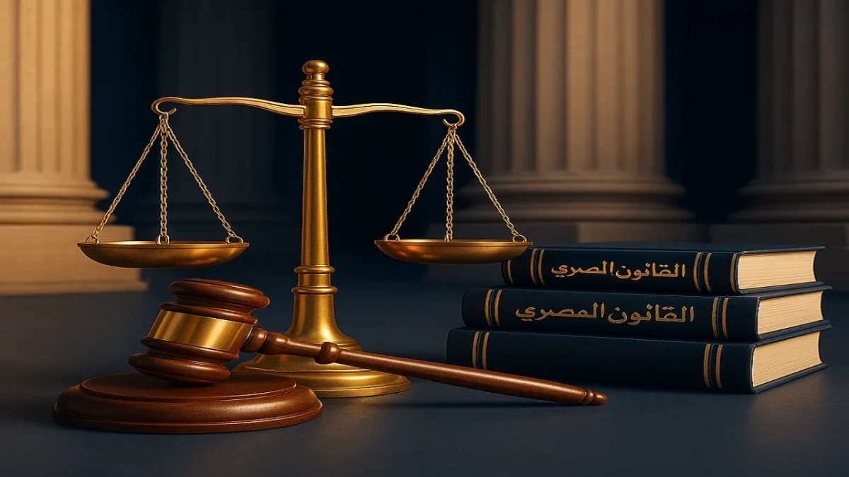 الحكم الجنائي قرينة قانونية الحجية الجنائية علي المدني