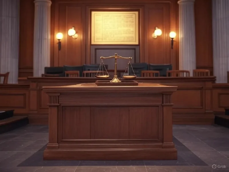 الصيغة التنفيذية للحكم شروطها وإجراءات استخراجها في القانون المصري