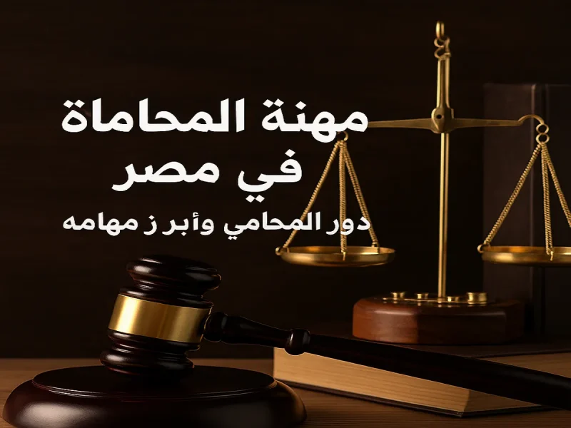دور محامي القضايا العمالية في النقض