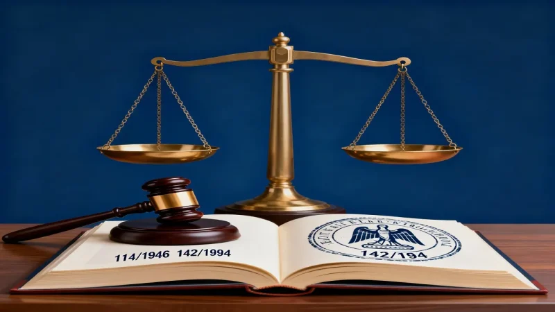 دعوى الطعن في التصرف دعوى الطعن في التصرف