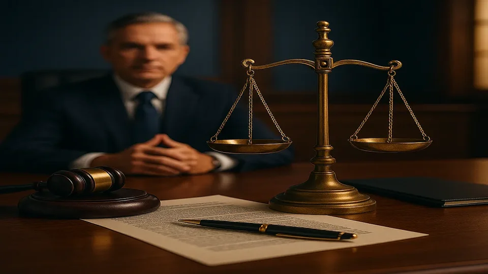 صحيفة استئناف حكم بسبب الخطأ في تطبيق القانون؟ | محامي نقض عبدالعزيز حسين عمار — الزقازيق