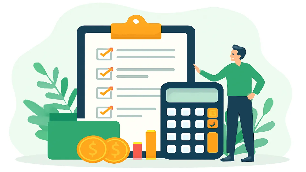 التزامات الممول ضريبيا 12 التزام في قانون الضريبة على الدخل