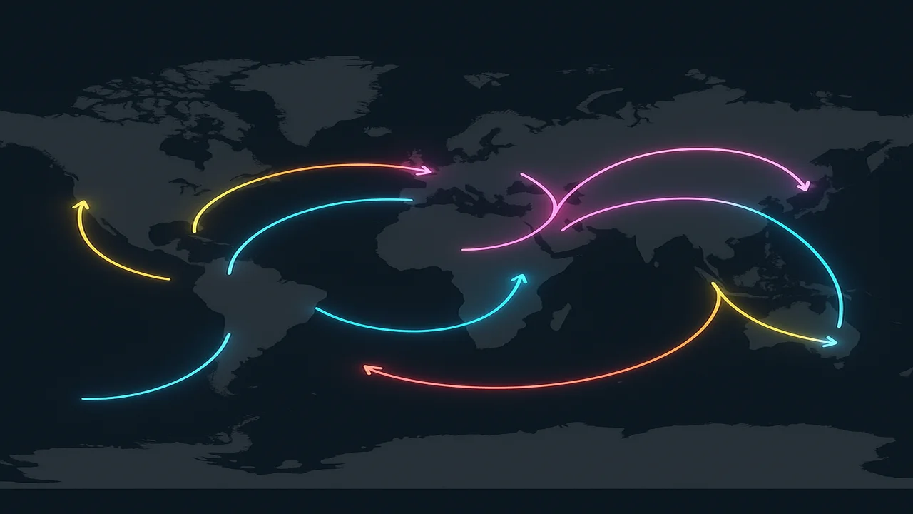 اتفاقية الجات وتحولها إلي منظمة التجارة العالمية | عبدالعزيز حسين عمار - محامي ميراث وملكية متخصص بالزقازيق اتفاقية الجات وتحولها إلي منظمة التجارة العالمية | عبدالعزيز حسين عمار - محامي ميراث وملكية متخصص بالزقازيق