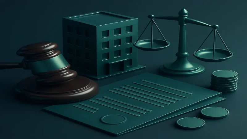 دعوى البيوع في قسمة المال الشائع دعوى البيوع في قسمة المال الشائع