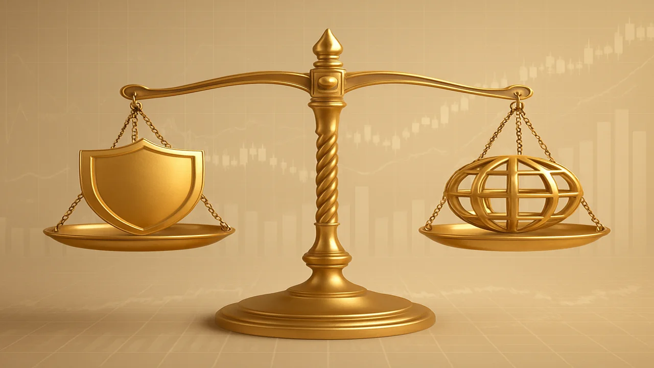 اتفاقية الجات وتحولها إلي منظمة التجارة العالمية | عبدالعزيز حسين عمار - محامي ميراث وملكية متخصص بالزقازيق