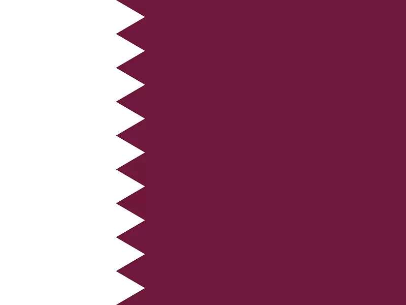 شركات المقاولات في قطر