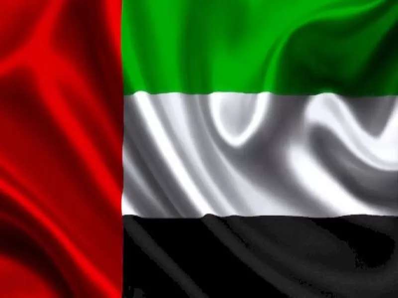 شركات المقاولات في الامارات