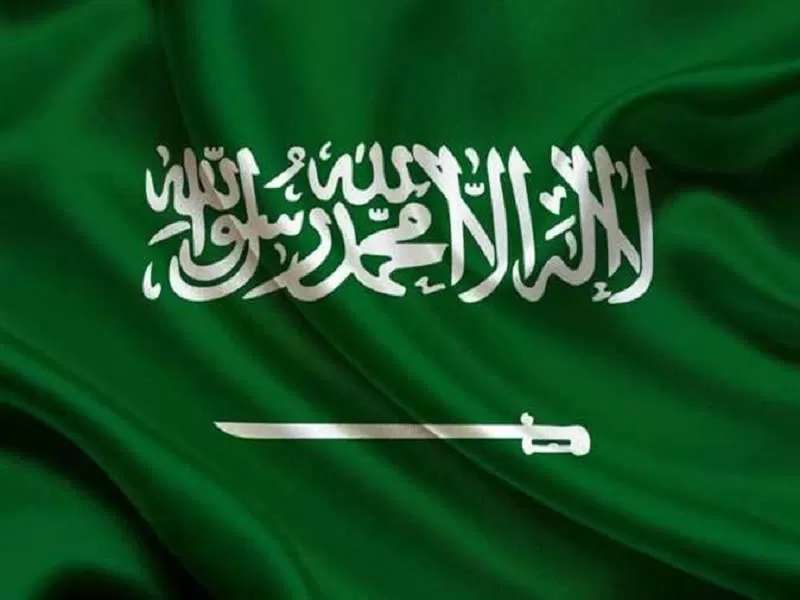 شركات المقاولات في السعودية
