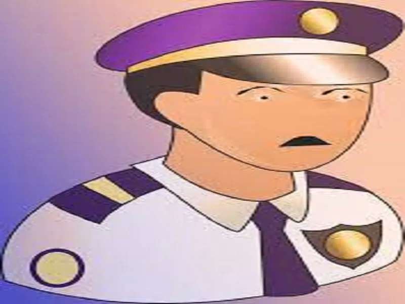 دعاوي خاصة بالضباط