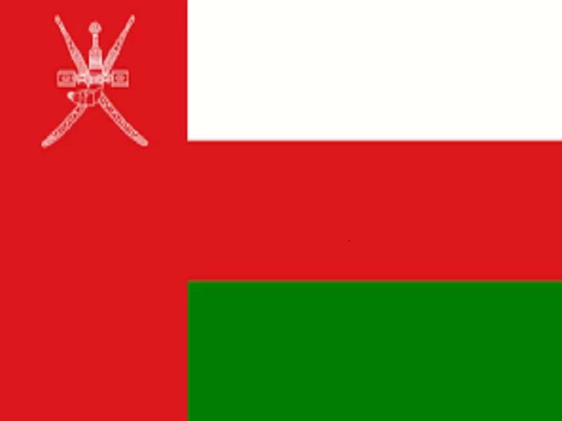 شركات المقاولات في سلطنة عمان