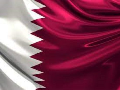 مكاتب تدقيق الحسابات في قطر