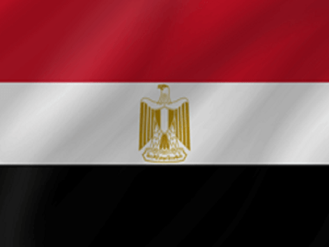 مكاتب محاسبة ضريبية بمصر