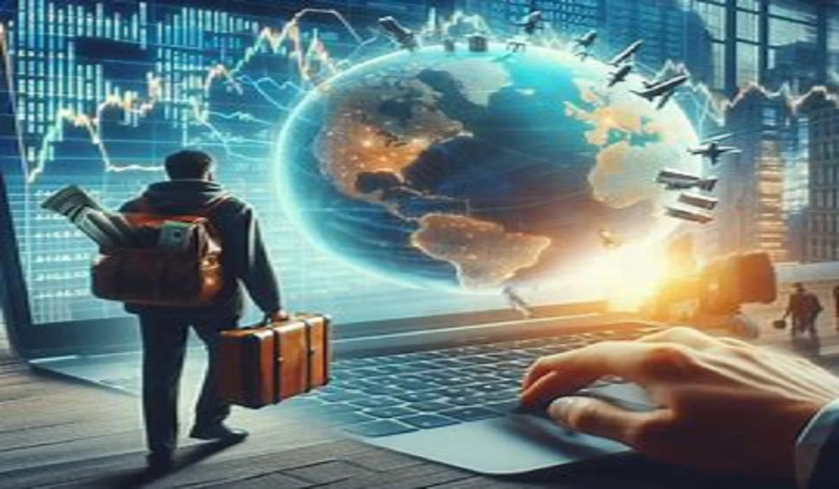 البيوع الأجلة في البورصة 