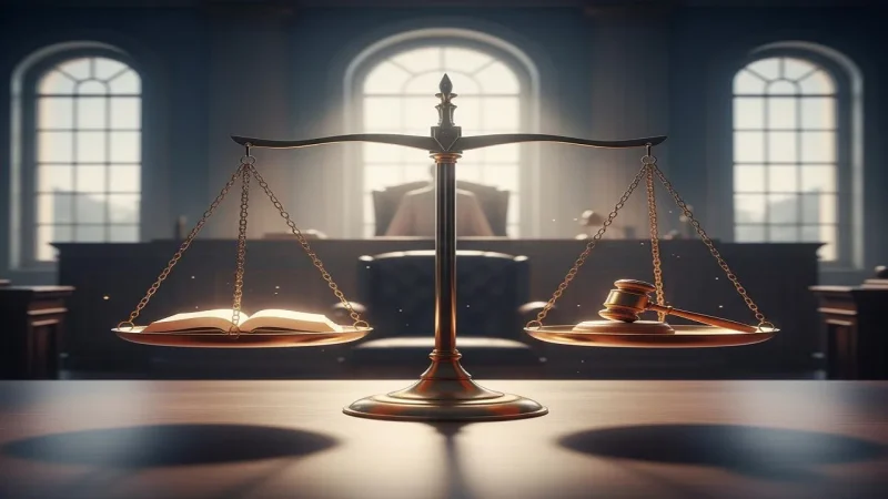 مخالفة القانون والخطأ في تطبيقه أو تأويله | عبدالعزيز حسين عمار – محامي الميراث والملكية بالزقازيق مخالفة القانون والخطأ في تطبيقه أو تأويله | عبدالعزيز حسين عمار – محامي الميراث والملكية بالزقازيق