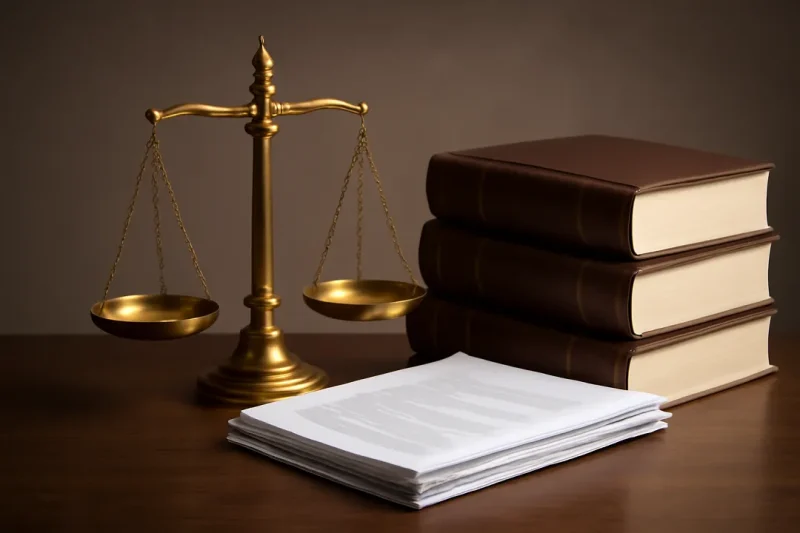 مخالفة القانون والخطا في التطبيق وتأويله مخالفة القانون والخطأ في تطبيقه أو تأويله | عبدالعزيز حسين عمار – محامي الميراث والملكية بالزقازيق