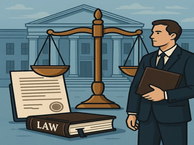 دعوى طرد واضع اليد على عقار بدون سند قانوني