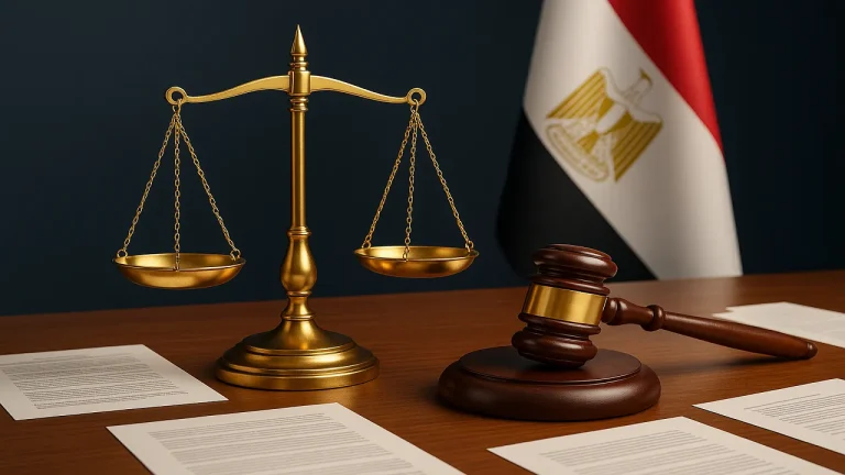 دعوى العرض وإدخال الغير في الدعوى والاستئناف 117 مرافعات