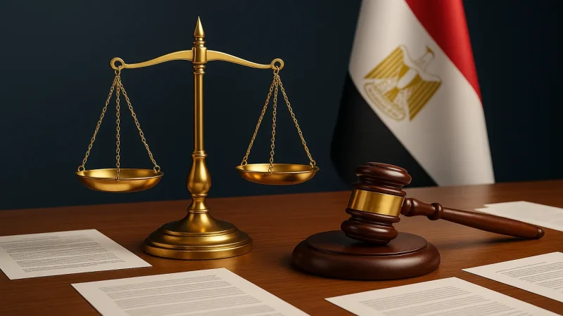 دعوى العرض وإدخال الغير في الدعوى والاستئناف 117 مرافعات