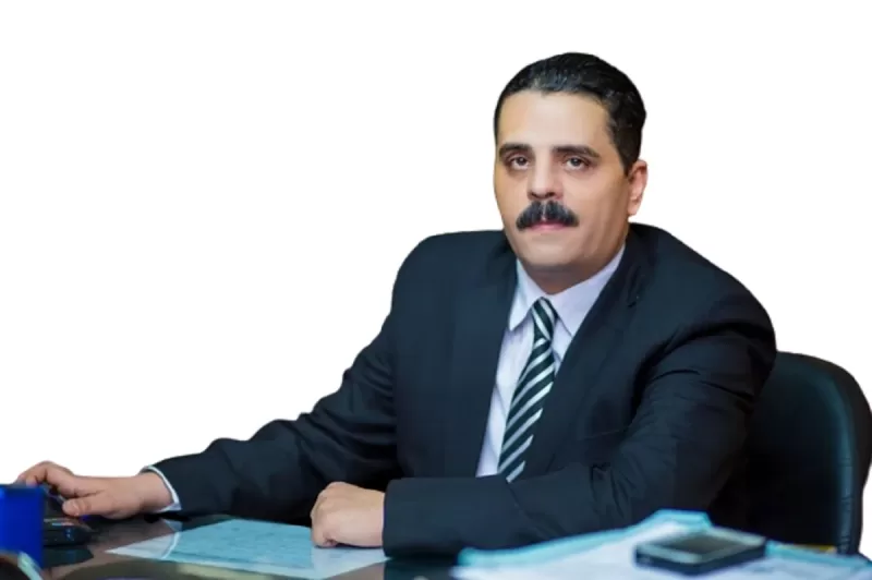 الرئيسية عبدالعزيز عمار المحامي بالنقض