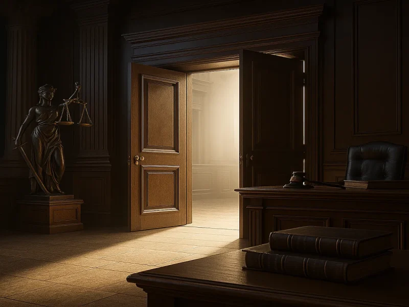 فتح باب المرافعة وفق المادة 173 مرافعات