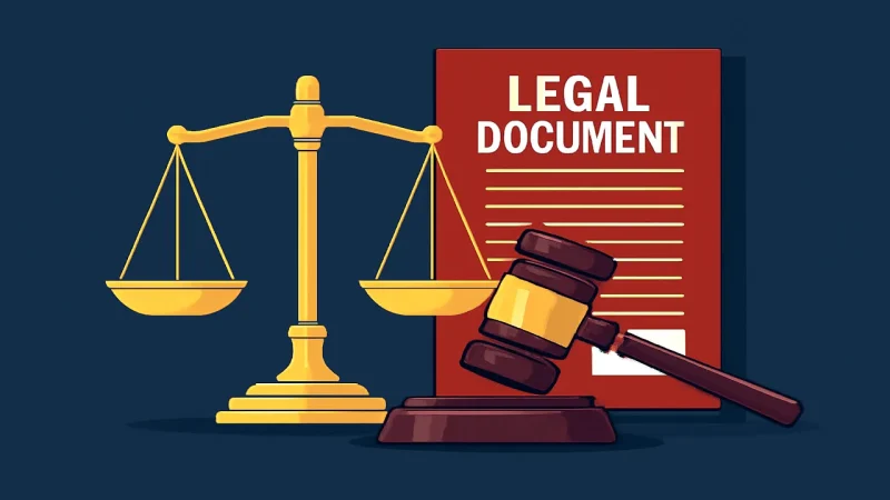 كيفية تنفيذ الإعلانات القضائية في مواجهة النيابة العامة كيفية تنفيذ الإعلانات القضائية في مواجهة النيابة العامة