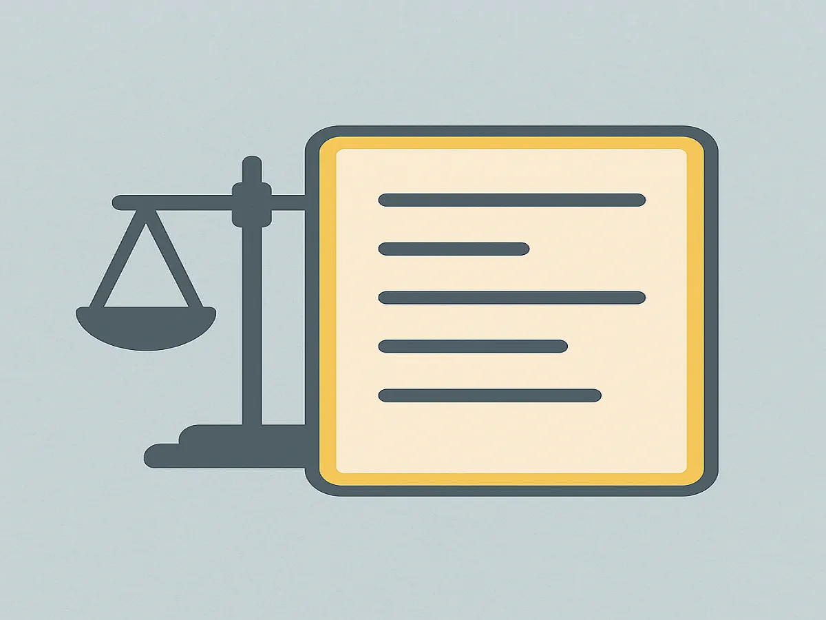 دراسة مبسطة لدعوى منع التعرض بالحيازة