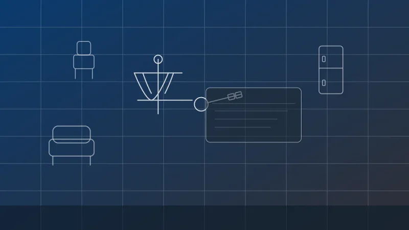 الإيجار المفروش ومتى يخضع للقانون المدني؟ الإيجار المفروش ومتى يخضع للقانون المدني؟